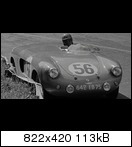 1955 24h Le Mans 56-023rs7e