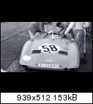 1955 24h Le Mans 58-01ktstf