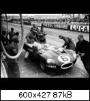 1955 24h Le Mans 6-019ysun