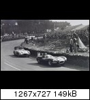 1955 24h Le Mans 6-02a8shz