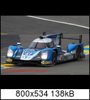 2015 Le Mans 6-lmp24dxlo