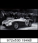 1955 24h Le Mans 60-018sssu