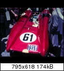 1955 24h Le Mans 61-01qrsl0