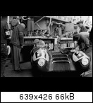 1955 24h Le Mans 61-0316s93