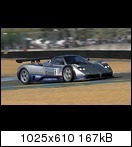 Images from Le Mans 2003 61025skqf