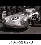 1955 24h Le Mans 62-01wvs0r