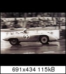 1955 24h Le Mans 63-01zisvf