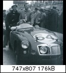 1955 24h Le Mans 64-01crsni