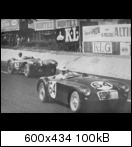 1955 24h Le Mans 64-02p1s5y