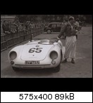 1955 24h Le Mans 65-01yaszv