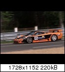 Images from Le Mans 2003 65032qjog