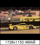 Images from Le Mans 2003 6602s3kpp