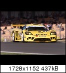 Images from Le Mans 2003 6701p7ujp