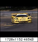 Images from Le Mans 2003 6703z0uto