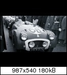 1955 24h Le Mans 68-014ysrd