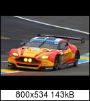 2015 Le Mans 7-gtpgdat3