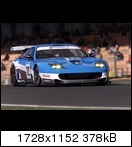 Images from Le Mans 2003 7201bsud9