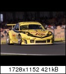 Images from Le Mans 2003 780195k9q