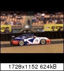 Images from Le Mans 2003 7902n8kjo