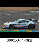 2015 Le Mans 8-gtemibh8