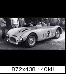 1955 24h Le Mans 80-dns-02-01e0sjx