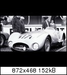 1955 24h Le Mans 80-dns-17-11tsee