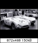 1955 24h Le Mans 80-dns-54-01tksjm