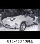 1955 24h Le Mans 80-dns-55-01ets97