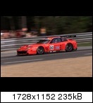 Images from Le Mans 2003 8006myk7u