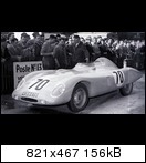 1955 24h Le Mans 81-r-70-01pvsgi