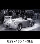 1955 24h Le Mans 81-r-72-01w1s98