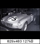 1955 24h Le Mans 81-r-73-0101su8