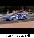 Images from Le Mans 2003 8102dqktu