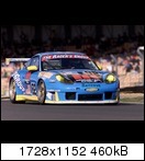Images from Le Mans 2003 820180j55