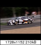 Images from Le Mans 2003 8303d8jv5