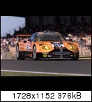 Images from Le Mans 2003 85010cjzc