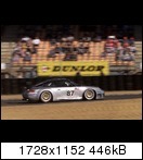 Images from Le Mans 2003 8703xju9u