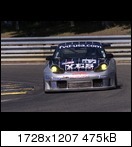 Images from Le Mans 2003 8705ftu36