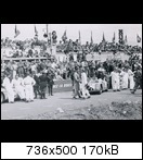 1955 24h Le Mans 90-start-0003azsj9