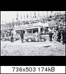 1955 24h Le Mans 90-start-0004u0sml