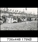 1955 24h Le Mans 90-start-00055gsq7