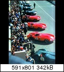 1955 24h Le Mans 90-start-00069osdc