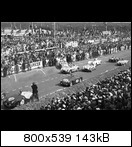 1955 24h Le Mans 90-start-0016d2shx