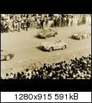 1955 24h Le Mans 90-start-0017m0suu