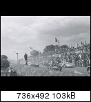 1955 24h Le Mans 90-start-0019uisrq