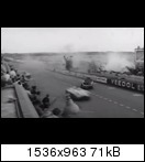 1955 24h Le Mans 91-unfall-0004evstg