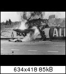 1955 24h Le Mans 91-unfall-0005t5svz