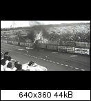 1955 24h Le Mans 91-unfall-0006nms4x