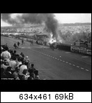 1955 24h Le Mans 91-unfall-0007unsv5