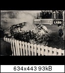 1955 24h Le Mans 91-unfall-0013p3sbc